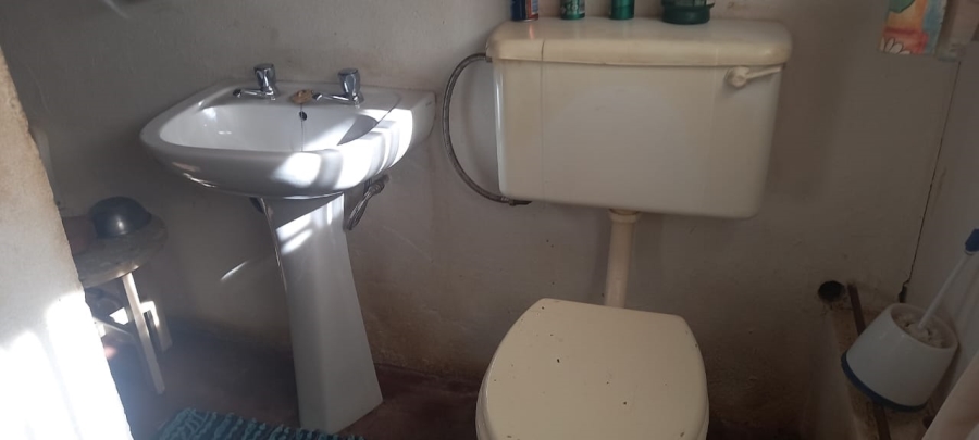 5 Bedroom Property for Sale in Bloemhof North West